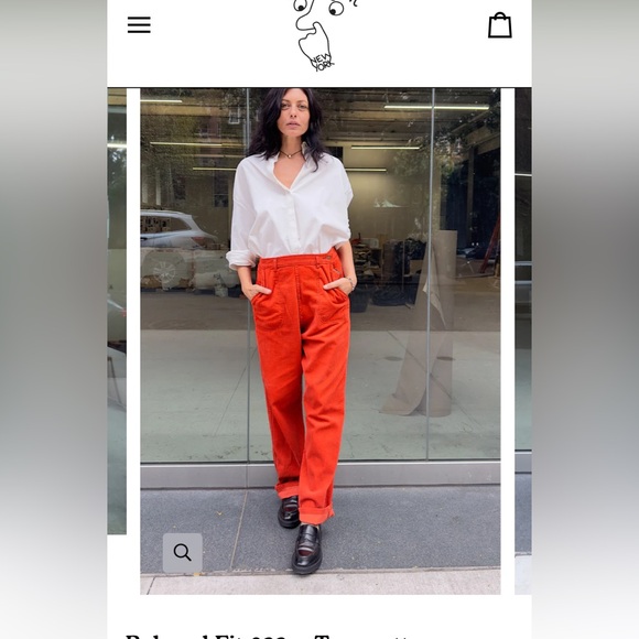 Judi Rosen 033 - Picture 9 of 15